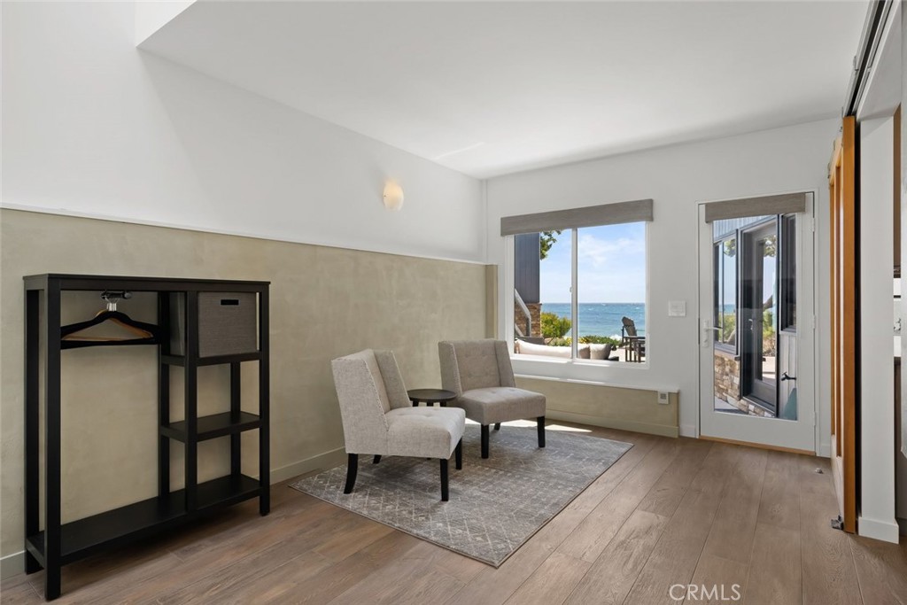2375 Sherwood, Cambria, CA 93428