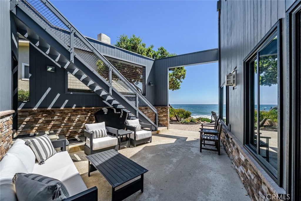 2375 Sherwood, Cambria, CA 93428