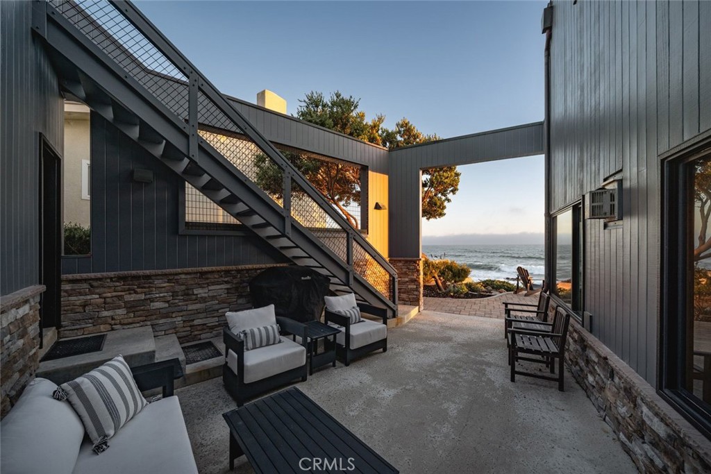 2375 Sherwood, Cambria, CA 93428