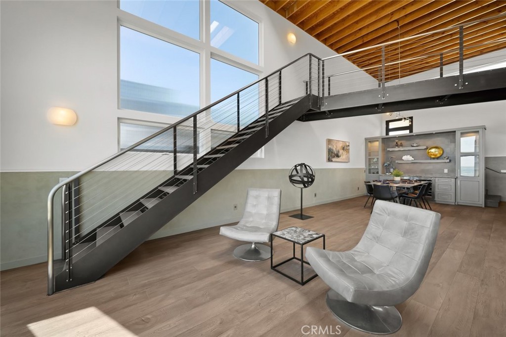 2375 Sherwood, Cambria, CA 93428