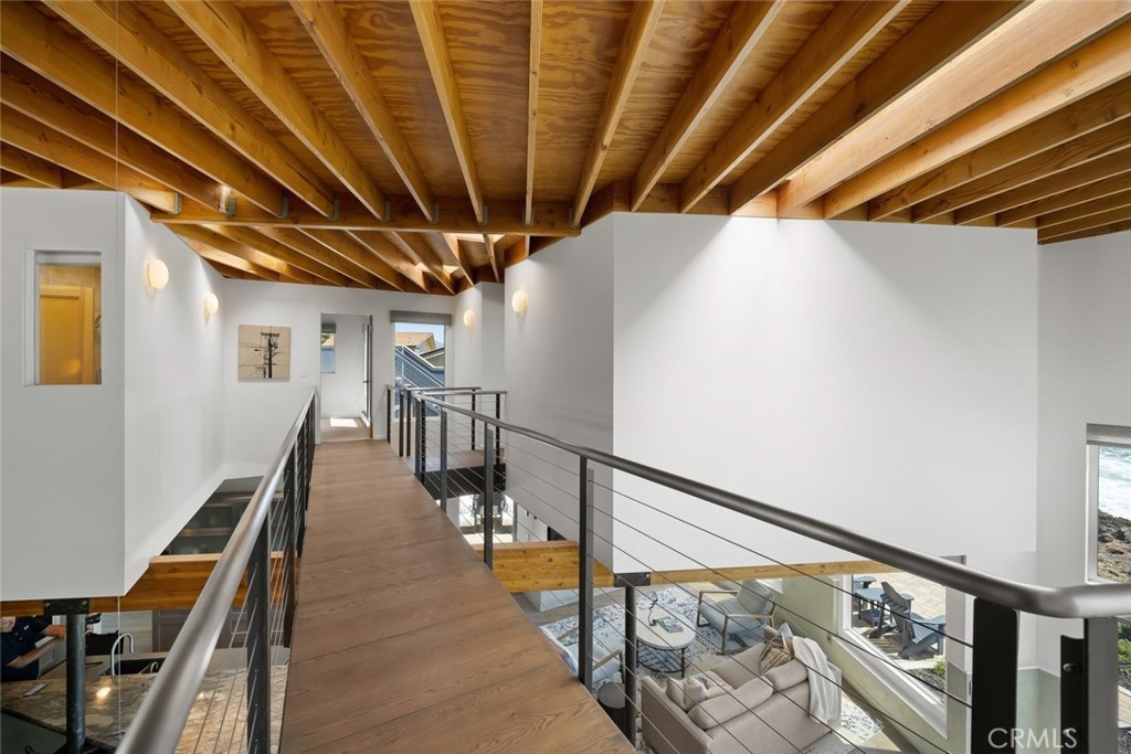 2375 Sherwood, Cambria, CA 93428