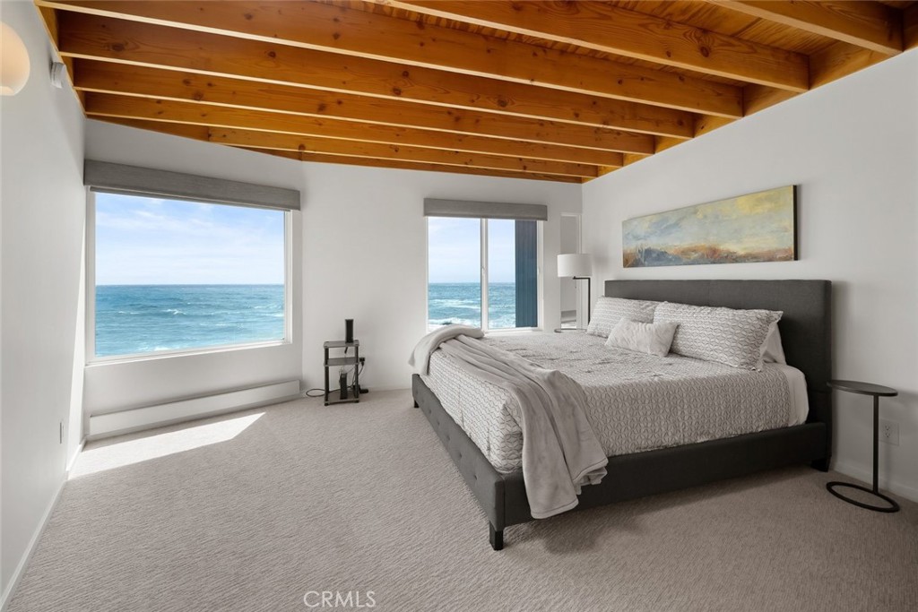 2375 Sherwood, Cambria, CA 93428