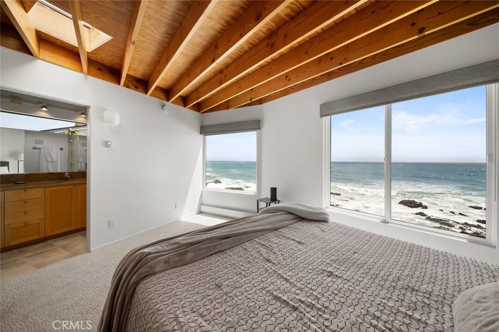 2375 Sherwood, Cambria, CA 93428