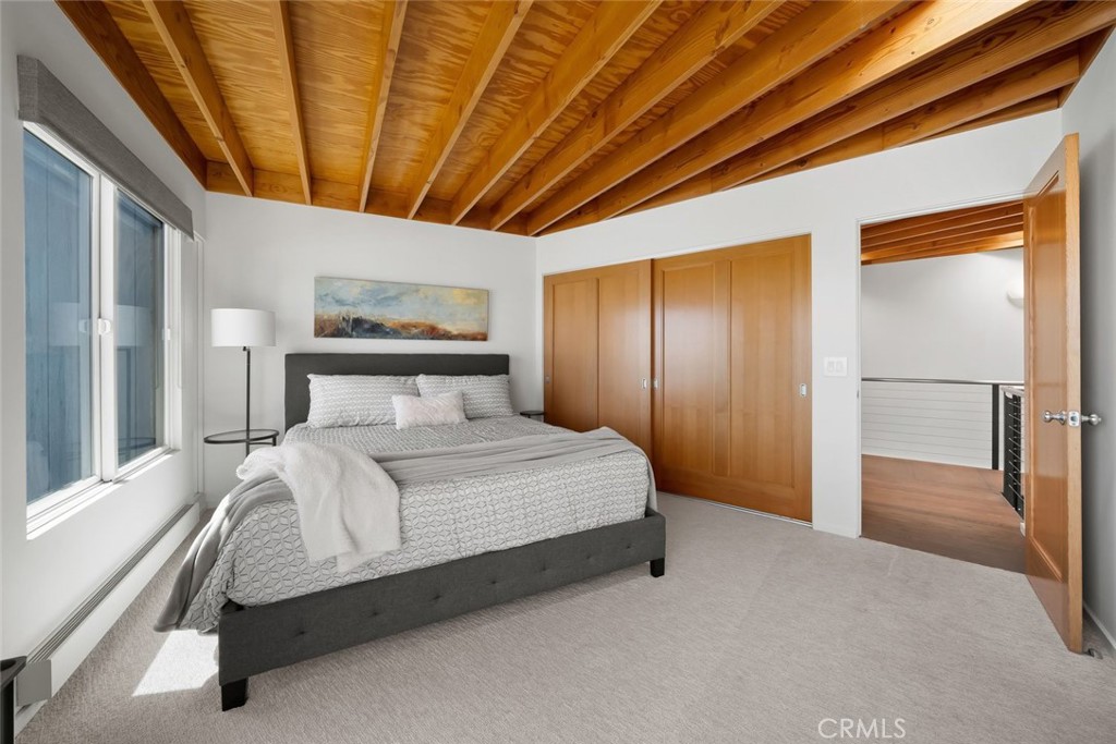 2375 Sherwood, Cambria, CA 93428