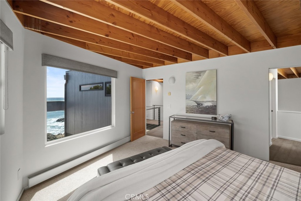 2375 Sherwood, Cambria, CA 93428