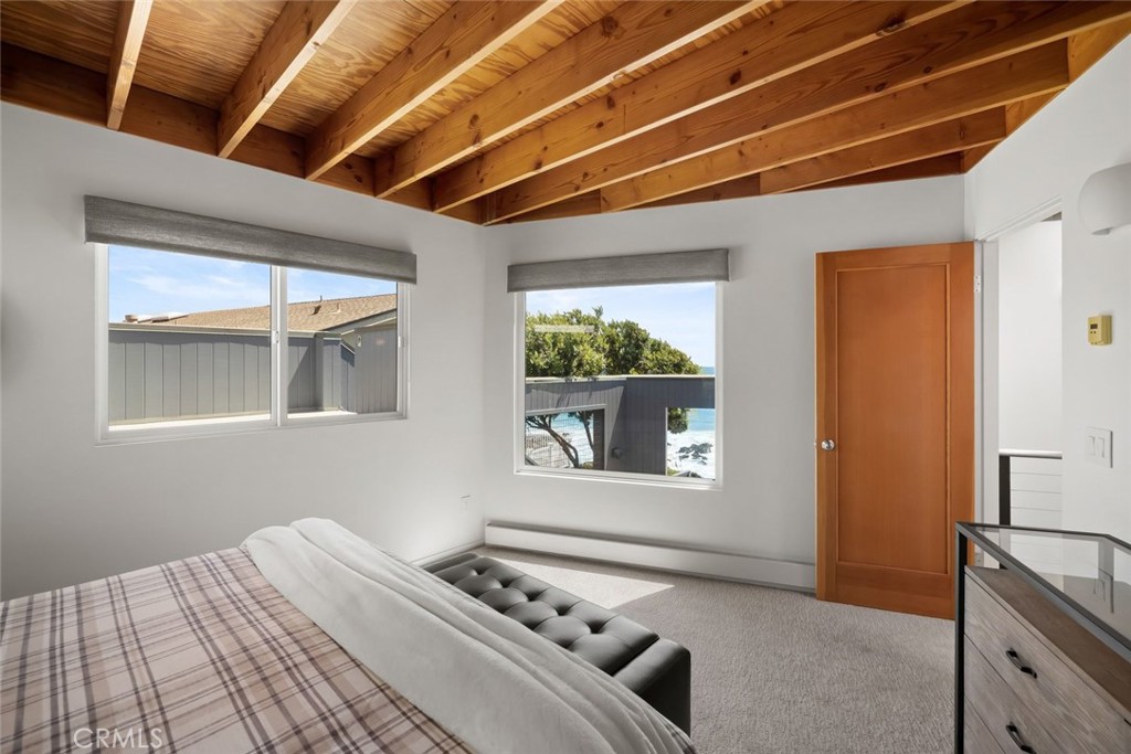 2375 Sherwood, Cambria, CA 93428