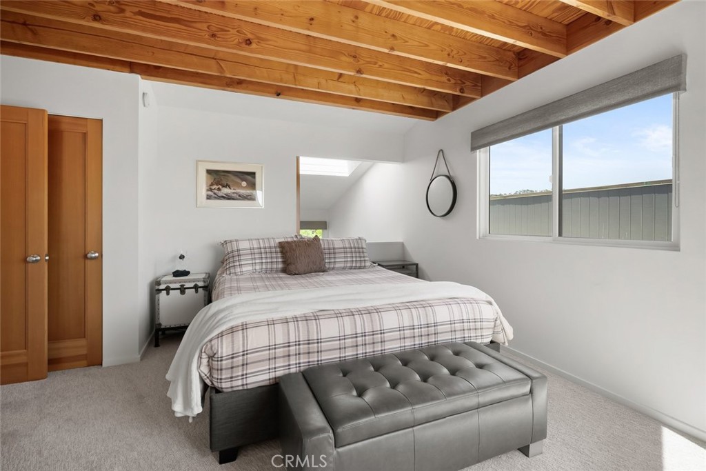 2375 Sherwood, Cambria, CA 93428