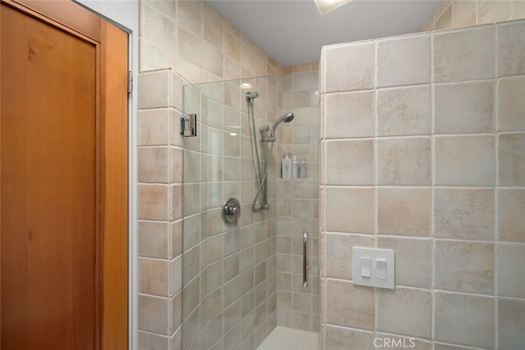 2375 Sherwood, Cambria, CA 93428