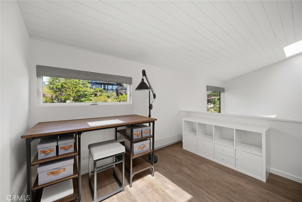 2375 Sherwood, Cambria, CA 93428