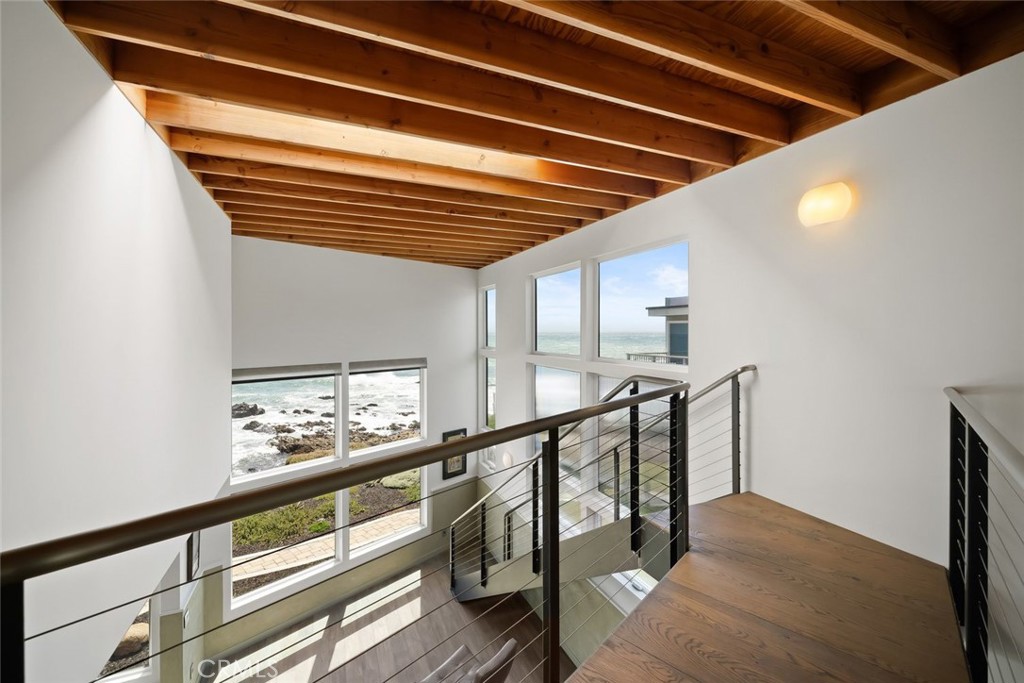 2375 Sherwood, Cambria, CA 93428