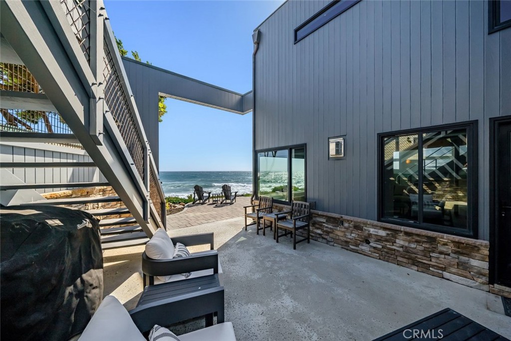 2375 Sherwood, Cambria, CA 93428