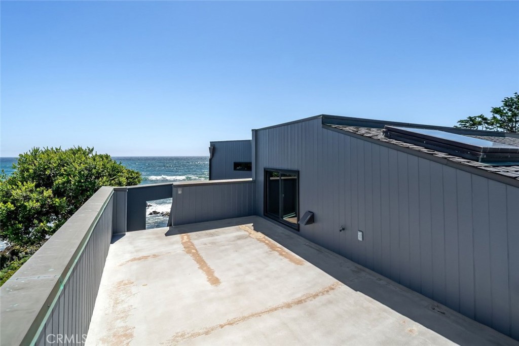 2375 Sherwood, Cambria, CA 93428