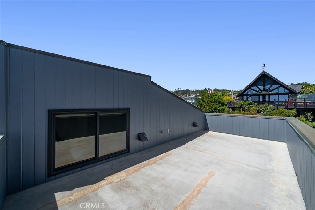 2375 Sherwood, Cambria, CA 93428