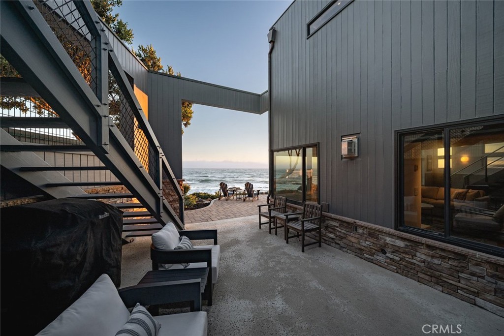 2375 Sherwood, Cambria, CA 93428