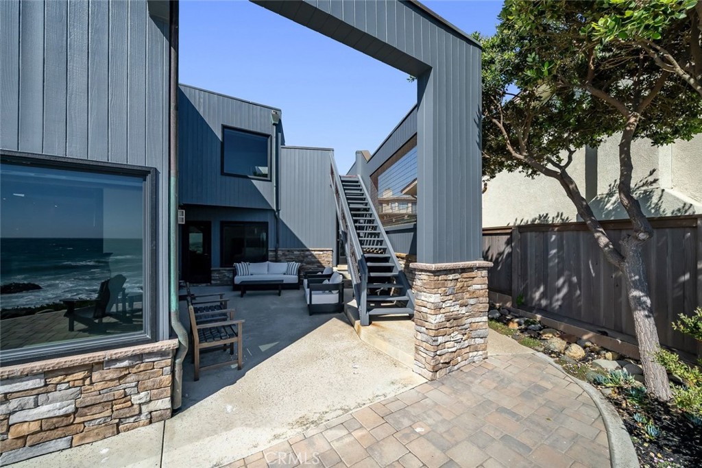 2375 Sherwood, Cambria, CA 93428