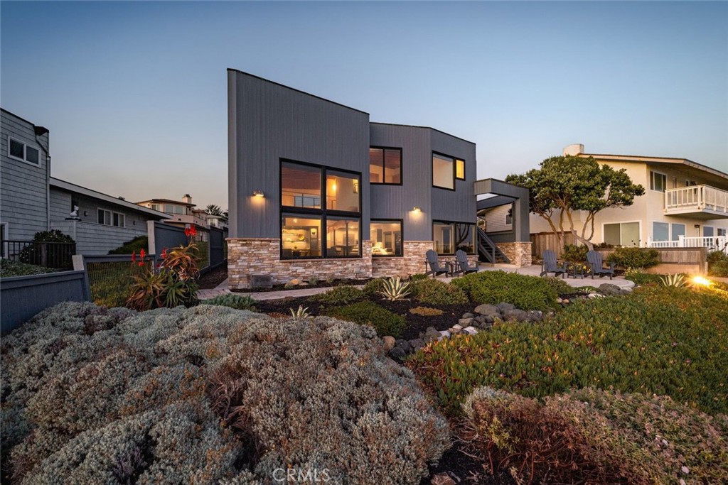 2375 Sherwood, Cambria, CA 93428