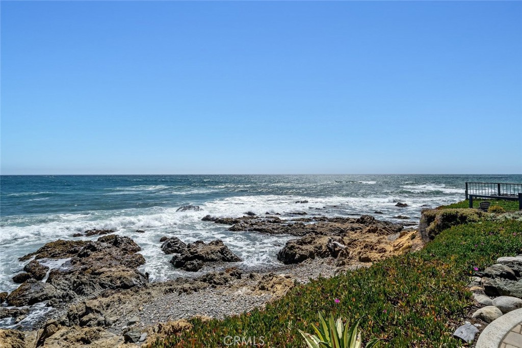 2375 Sherwood, Cambria, CA 93428