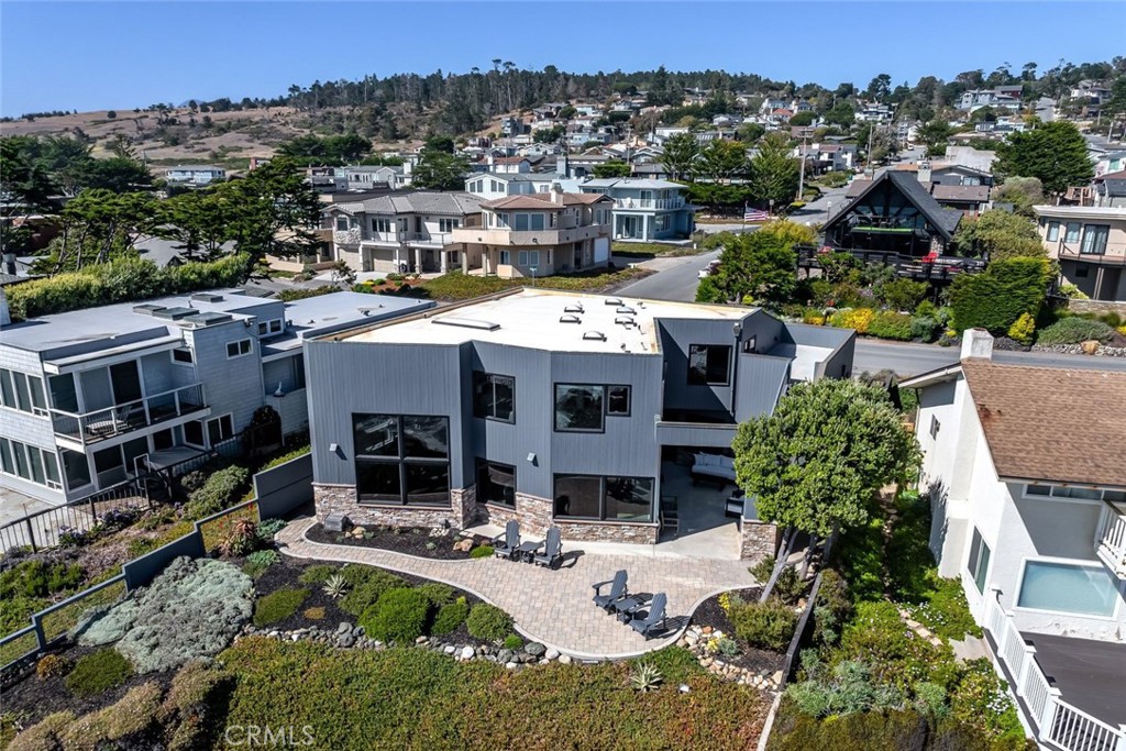 2375 Sherwood, Cambria, CA 93428
