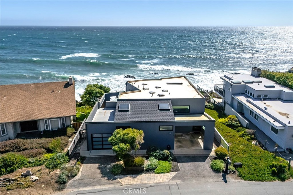 2375 Sherwood, Cambria, CA 93428