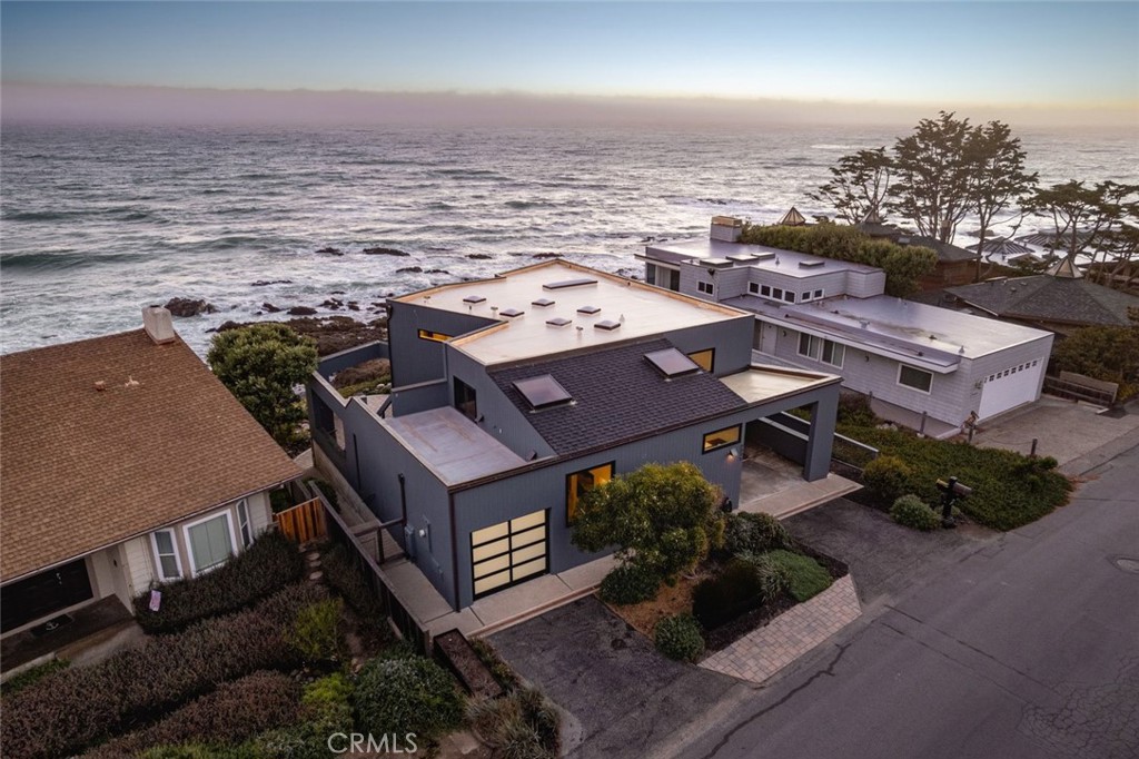 2375 Sherwood, Cambria, CA 93428