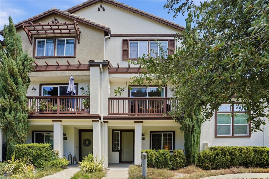 869 Coriander Ln, San Luis Obispo, CA 93401