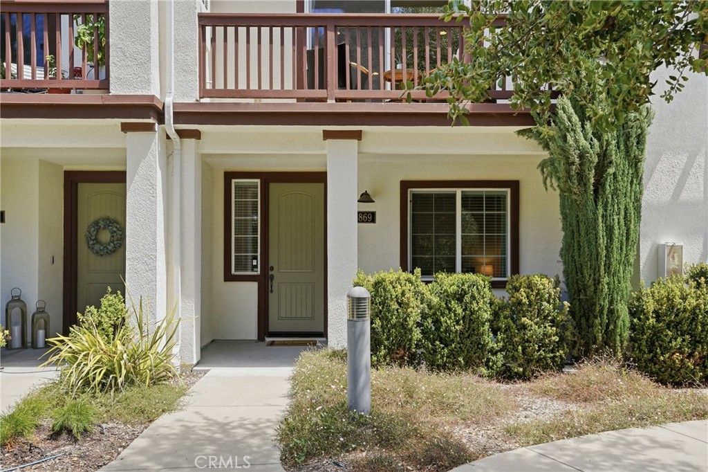 869 Coriander Ln, San Luis Obispo, CA 93401