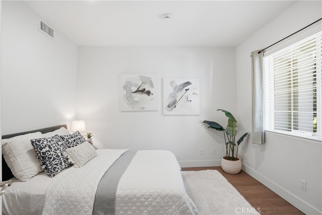 869 Coriander Ln, San Luis Obispo, CA 93401