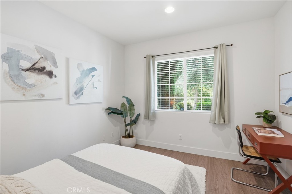 869 Coriander Ln, San Luis Obispo, CA 93401