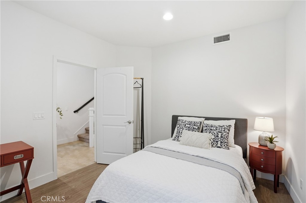869 Coriander Ln, San Luis Obispo, CA 93401