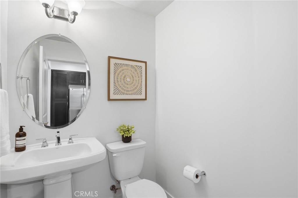 869 Coriander Ln, San Luis Obispo, CA 93401