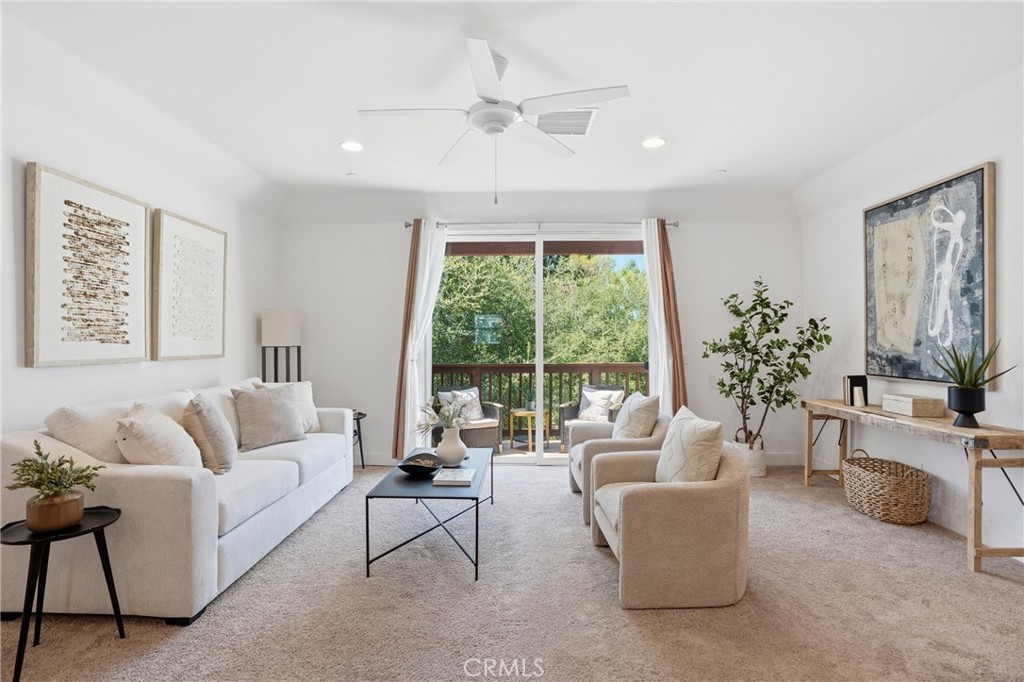 869 Coriander Ln, San Luis Obispo, CA 93401