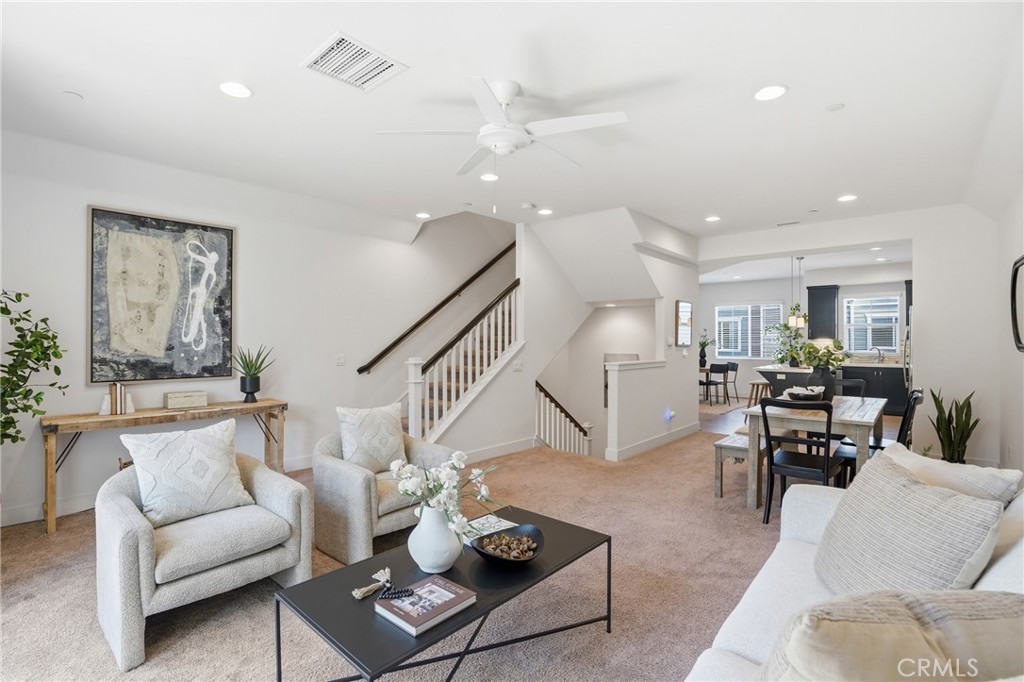 869 Coriander Ln, San Luis Obispo, CA 93401