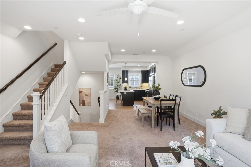 869 Coriander Ln, San Luis Obispo, CA 93401