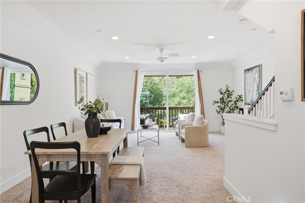 869 Coriander Ln, San Luis Obispo, CA 93401