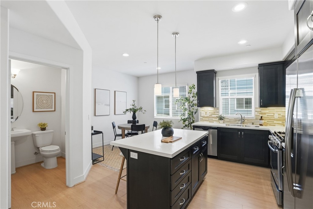 869 Coriander Ln, San Luis Obispo, CA 93401