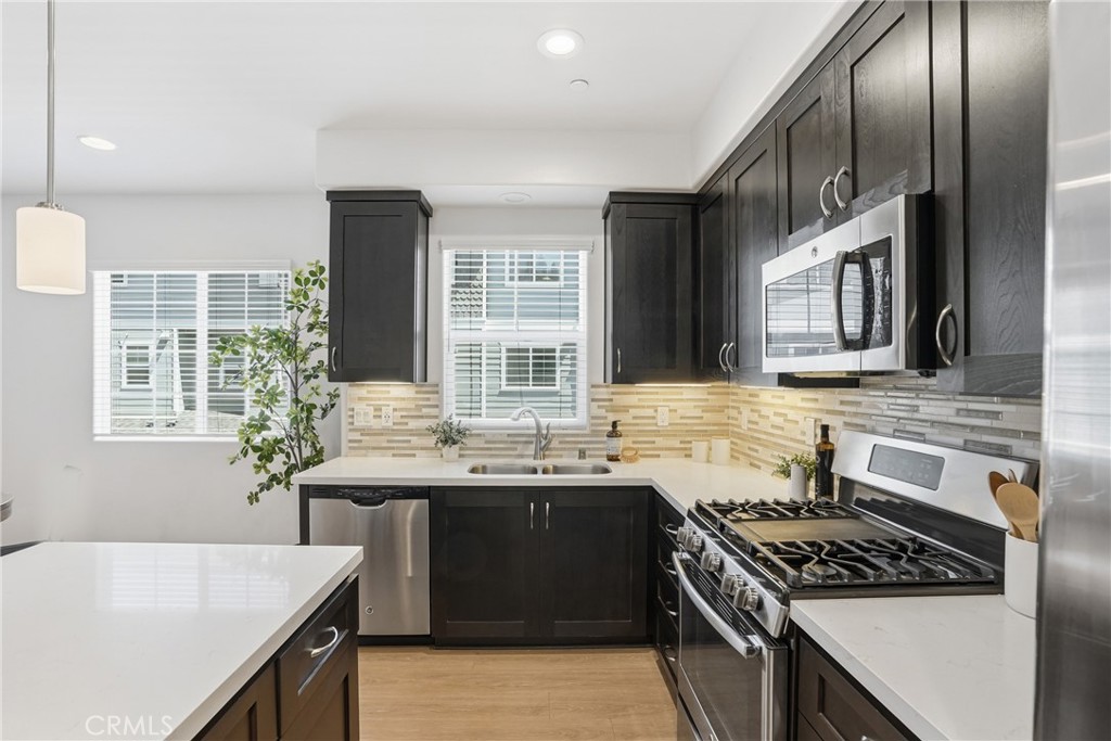 869 Coriander Ln, San Luis Obispo, CA 93401
