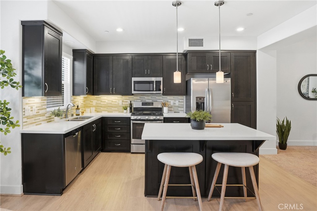 869 Coriander Ln, San Luis Obispo, CA 93401