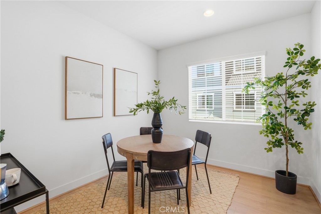 869 Coriander Ln, San Luis Obispo, CA 93401