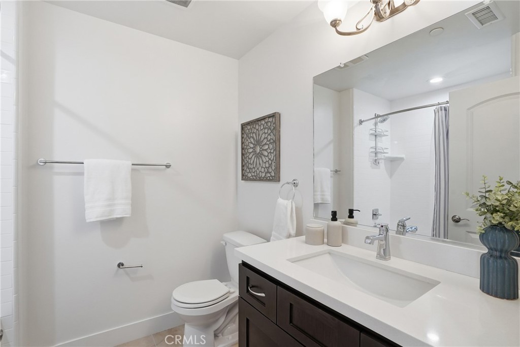 869 Coriander Ln, San Luis Obispo, CA 93401