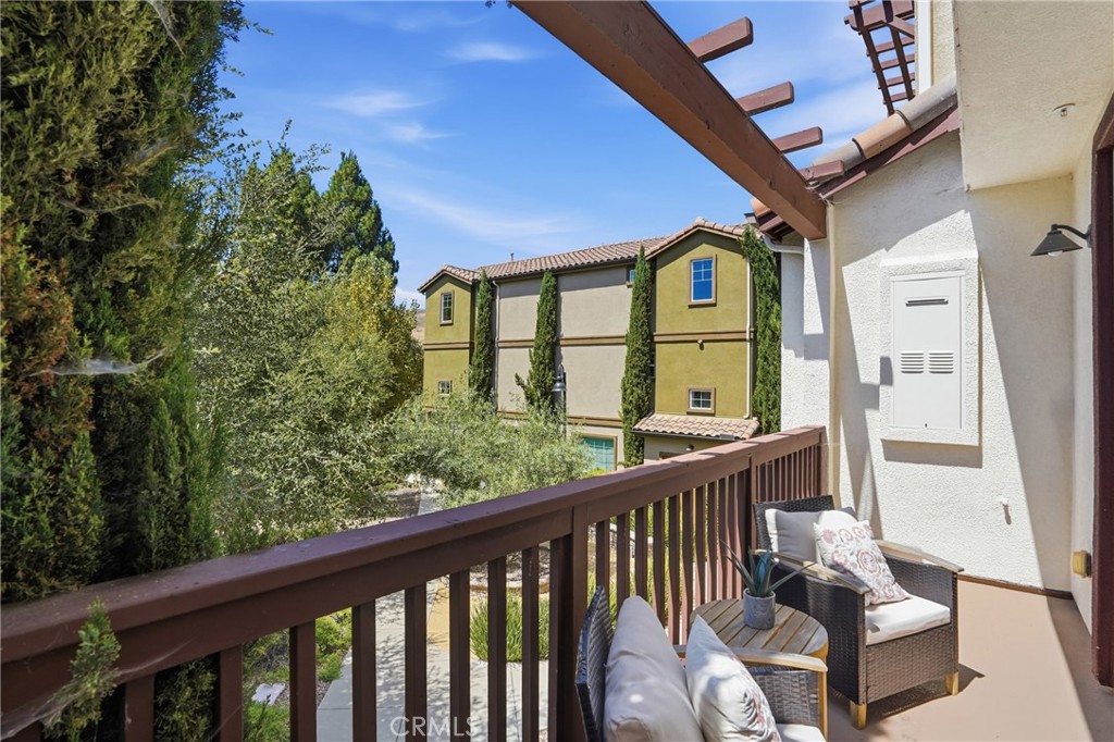 869 Coriander Ln, San Luis Obispo, CA 93401