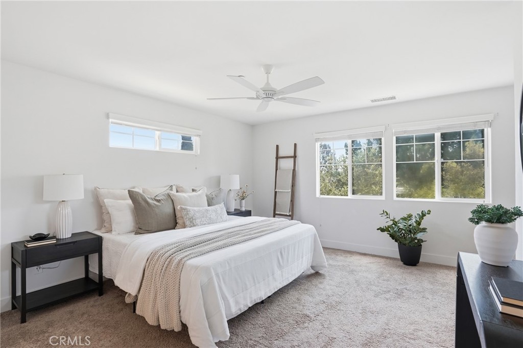 869 Coriander Ln, San Luis Obispo, CA 93401