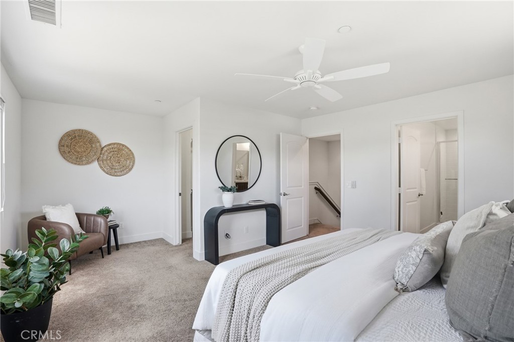 869 Coriander Ln, San Luis Obispo, CA 93401
