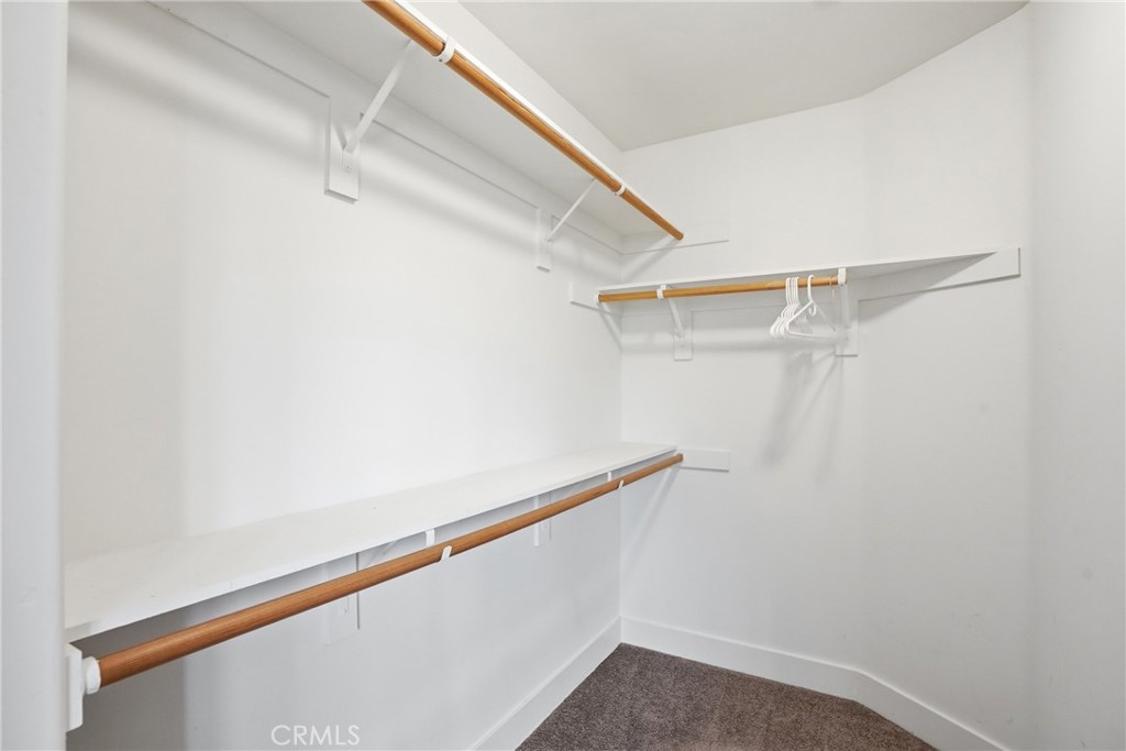 869 Coriander Ln, San Luis Obispo, CA 93401