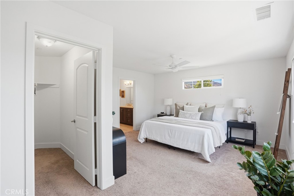 869 Coriander Ln, San Luis Obispo, CA 93401