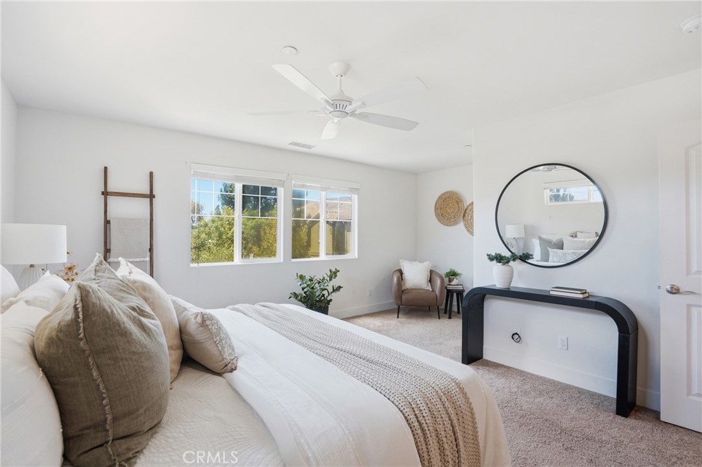 869 Coriander Ln, San Luis Obispo, CA 93401