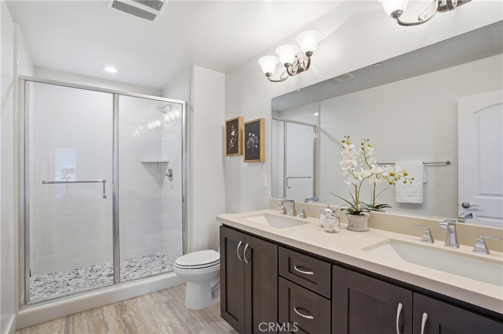 869 Coriander Ln, San Luis Obispo, CA 93401