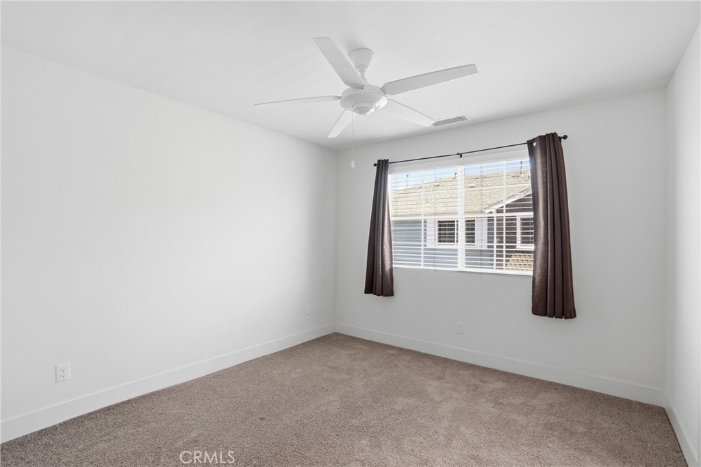 869 Coriander Ln, San Luis Obispo, CA 93401