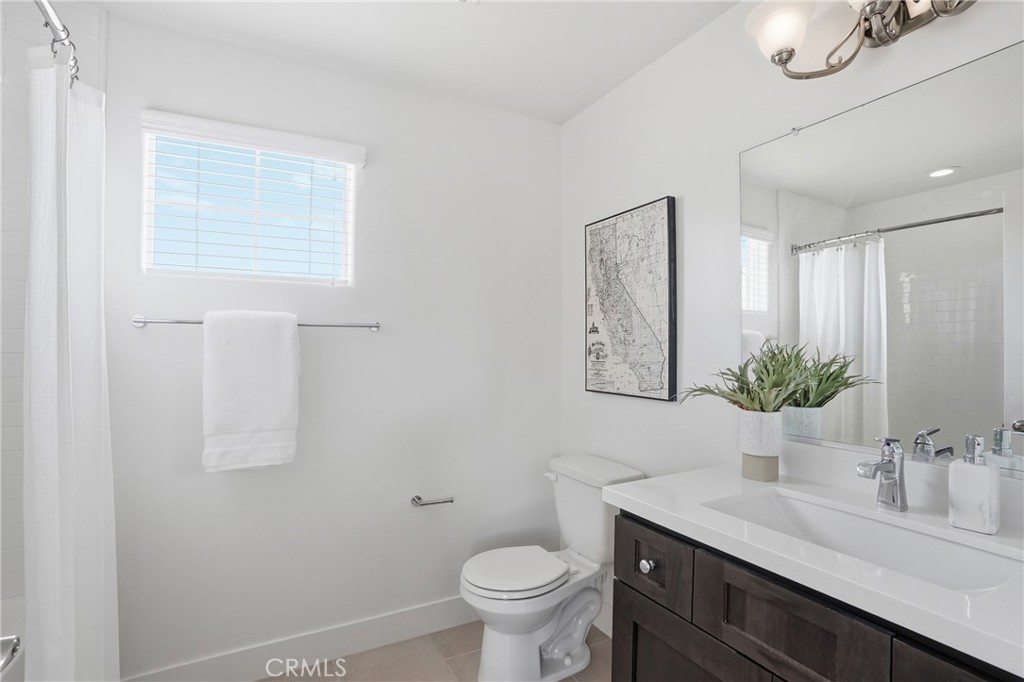 869 Coriander Ln, San Luis Obispo, CA 93401
