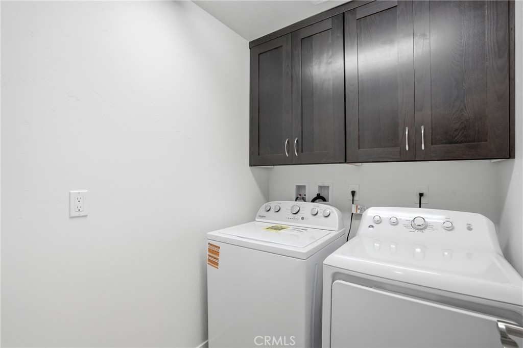 869 Coriander Ln, San Luis Obispo, CA 93401