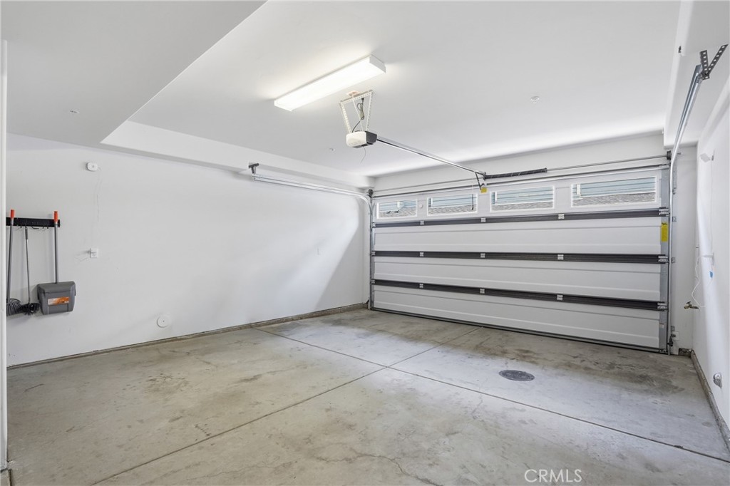 869 Coriander Ln, San Luis Obispo, CA 93401